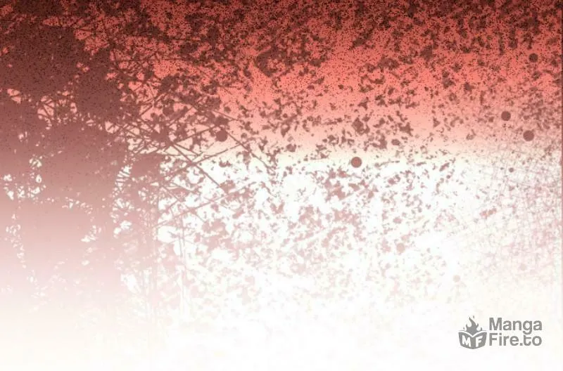 Your Throne Chapter 232 page 100 - 
