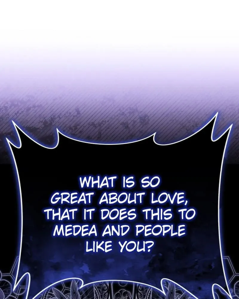 Your Throne Chapter 233 page 103 - 