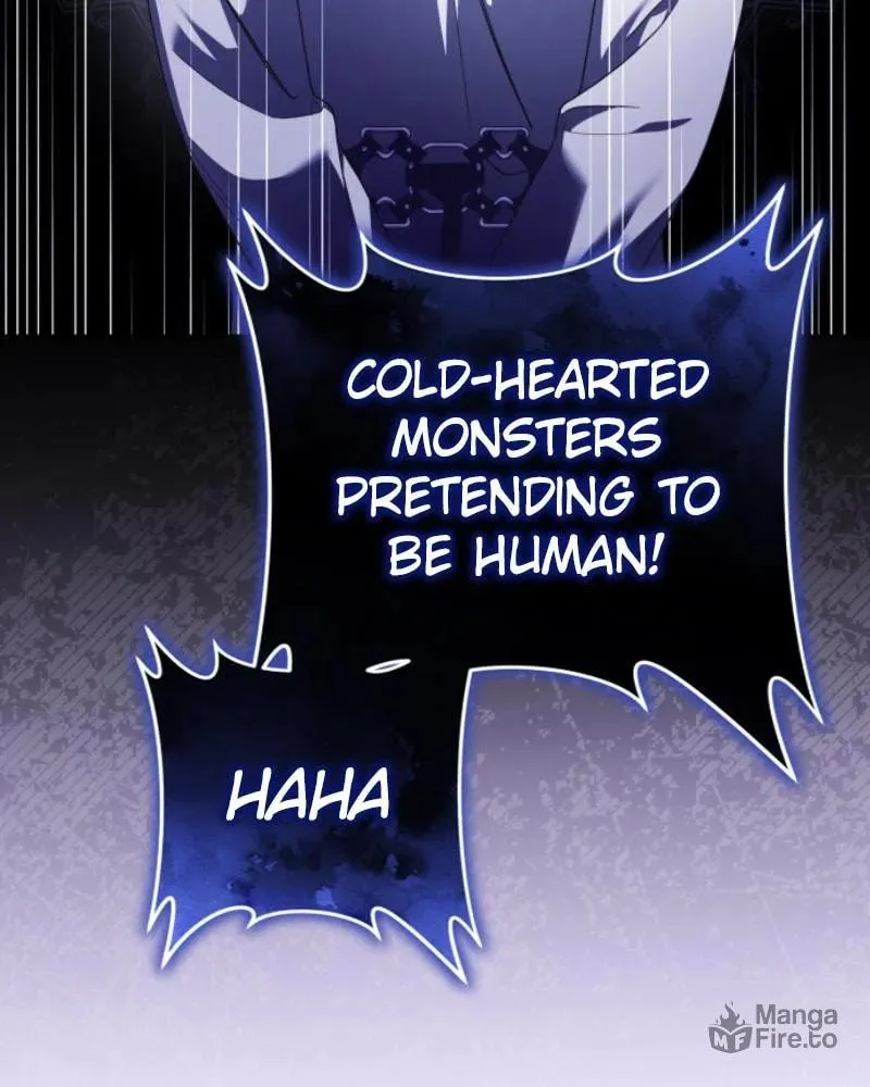 Your Throne Chapter 233 page 105 - 