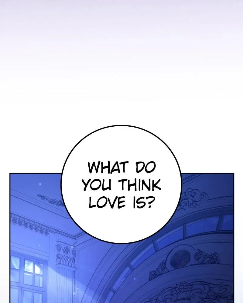 Your Throne Chapter 233 page 106 - 