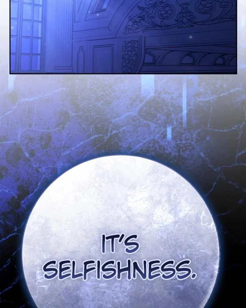 Your Throne Chapter 233 page 107 - 