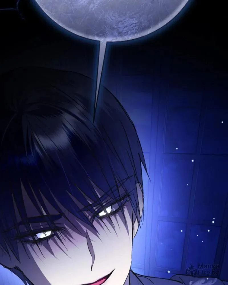 Your Throne Chapter 233 page 108 - 