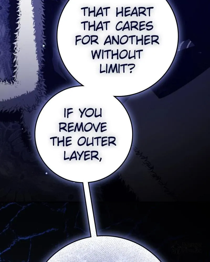 Your Throne Chapter 233 page 110 - 