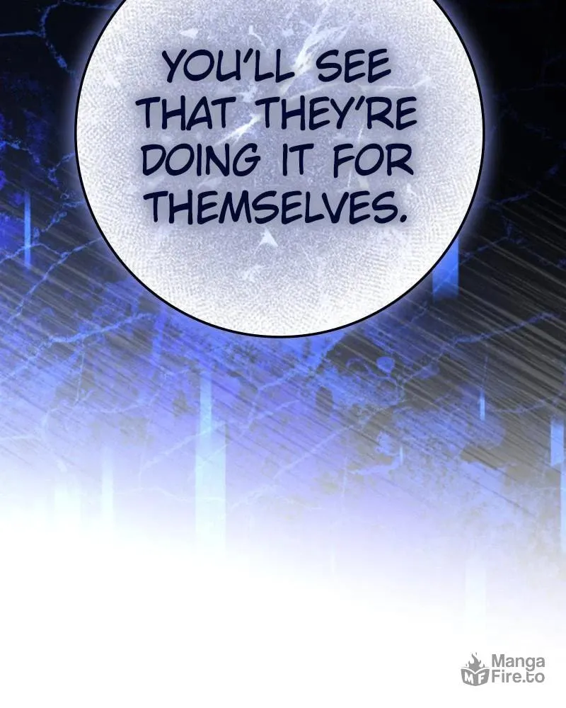 Your Throne Chapter 233 page 111 - 