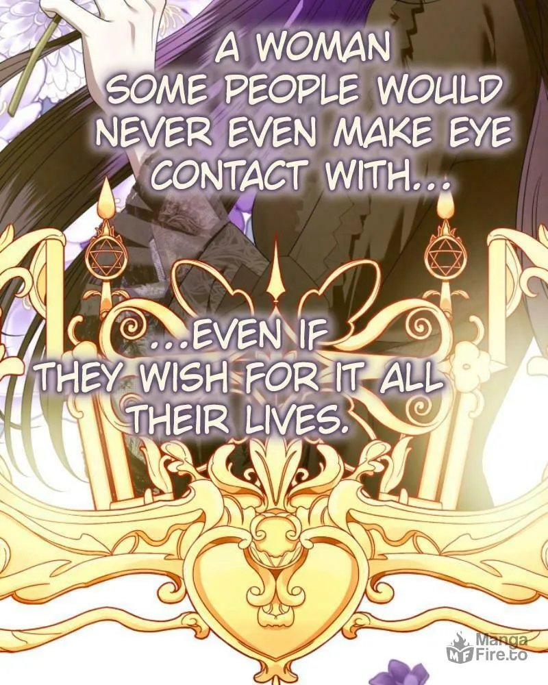 Your Throne Chapter 233 page 114 - 