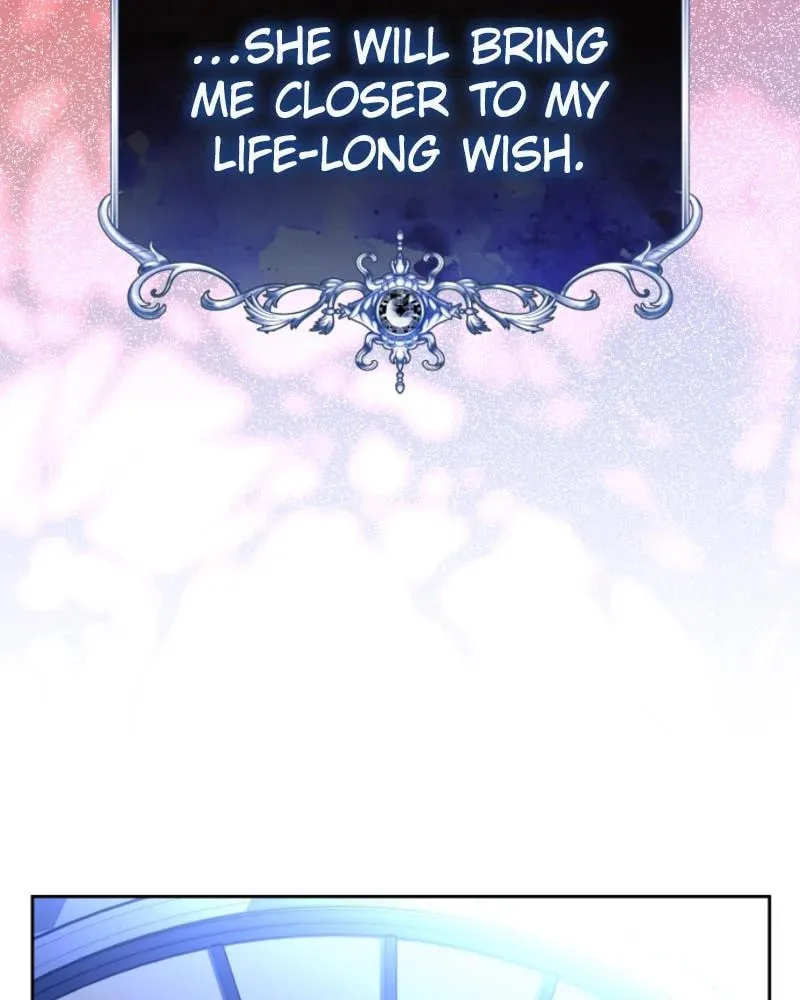 Your Throne Chapter 233 page 121 - 