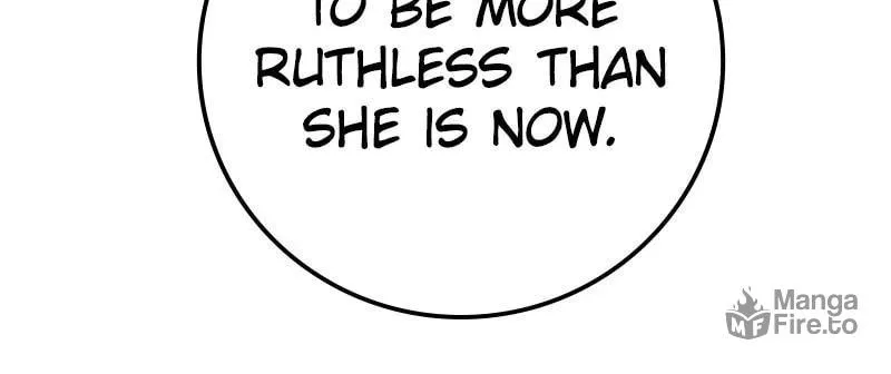 Your Throne Chapter 233 page 123 - 