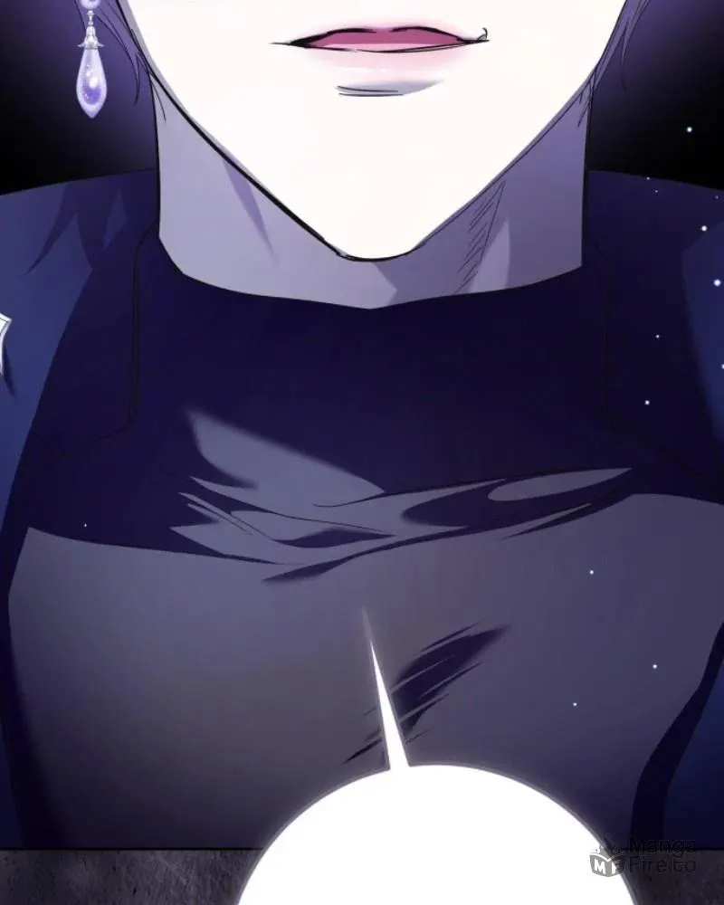 Your Throne Chapter 233 page 126 - 