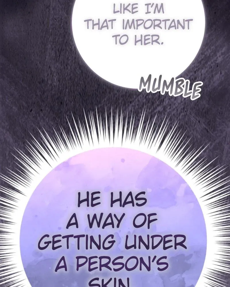Your Throne Chapter 233 page 127 - 