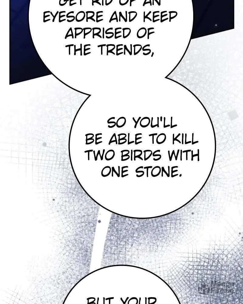 Your Throne Chapter 233 page 130 - 