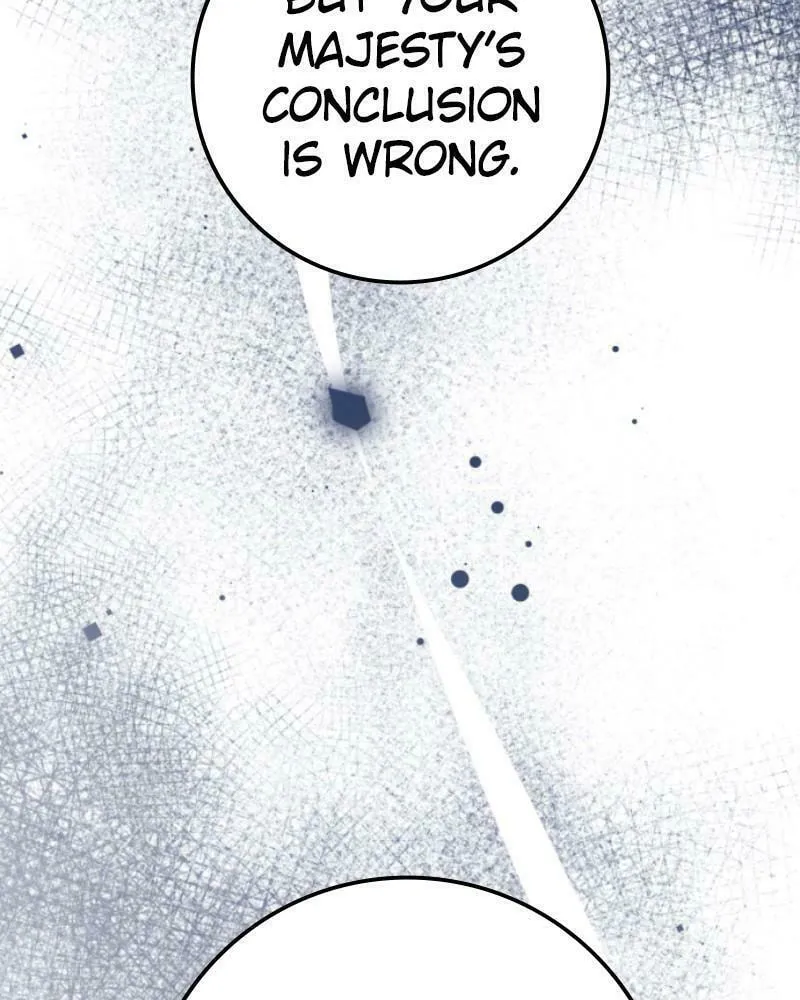 Your Throne Chapter 233 page 131 - 