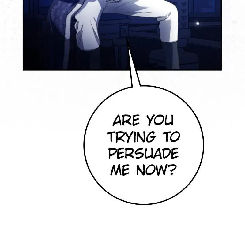 Your Throne Chapter 233 page 133 - 