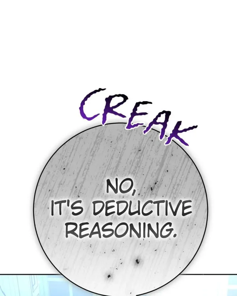 Your Throne Chapter 233 page 134 - 