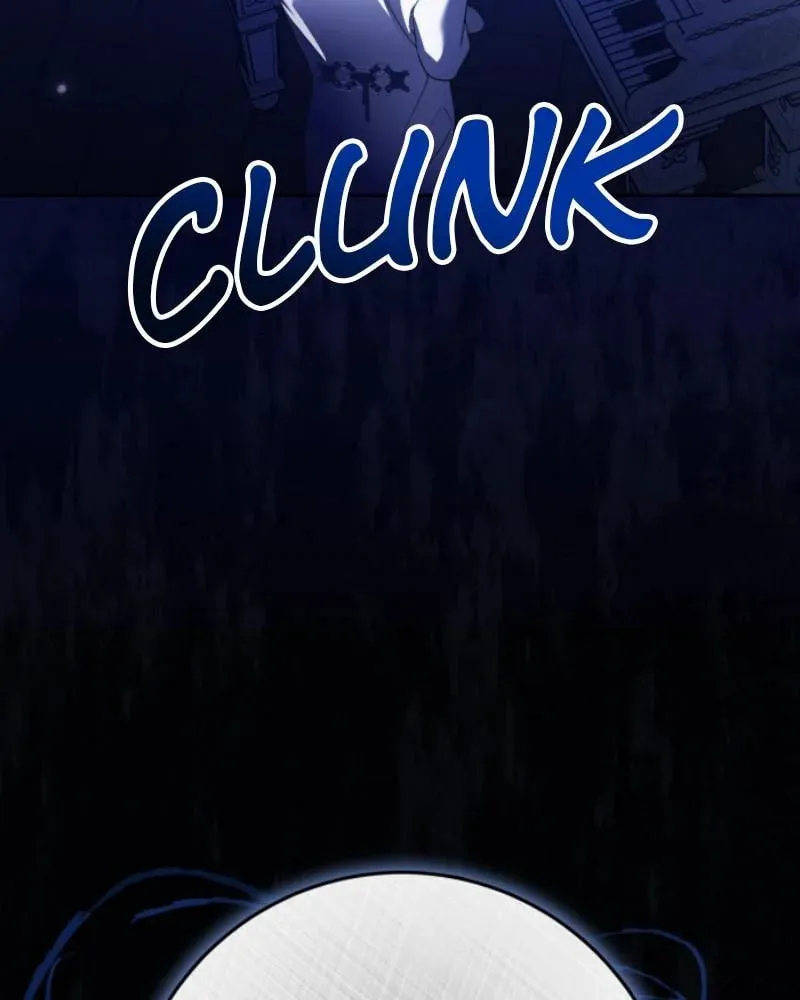 Your Throne Chapter 233 page 136 - 