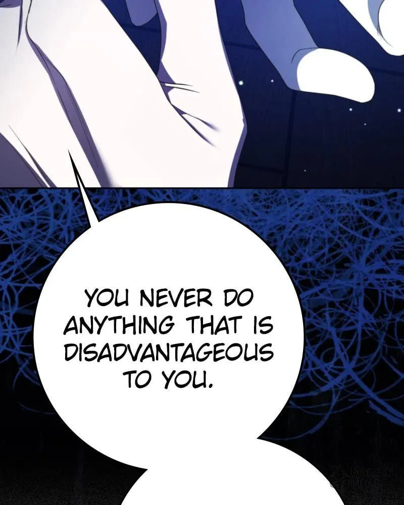 Your Throne Chapter 233 page 138 - 