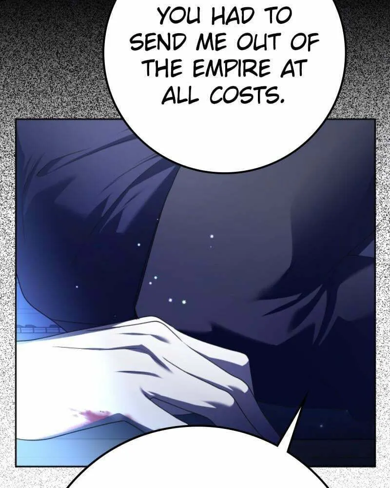 Your Throne Chapter 233 page 139 - 