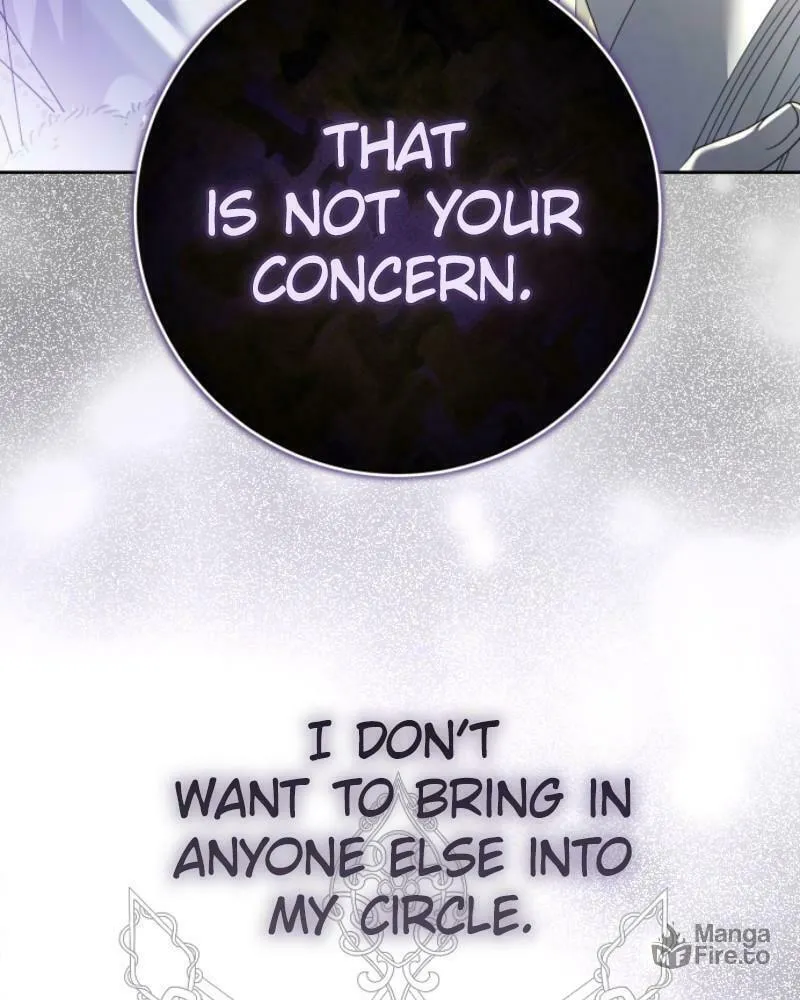 Your Throne Chapter 233 page 15 - 