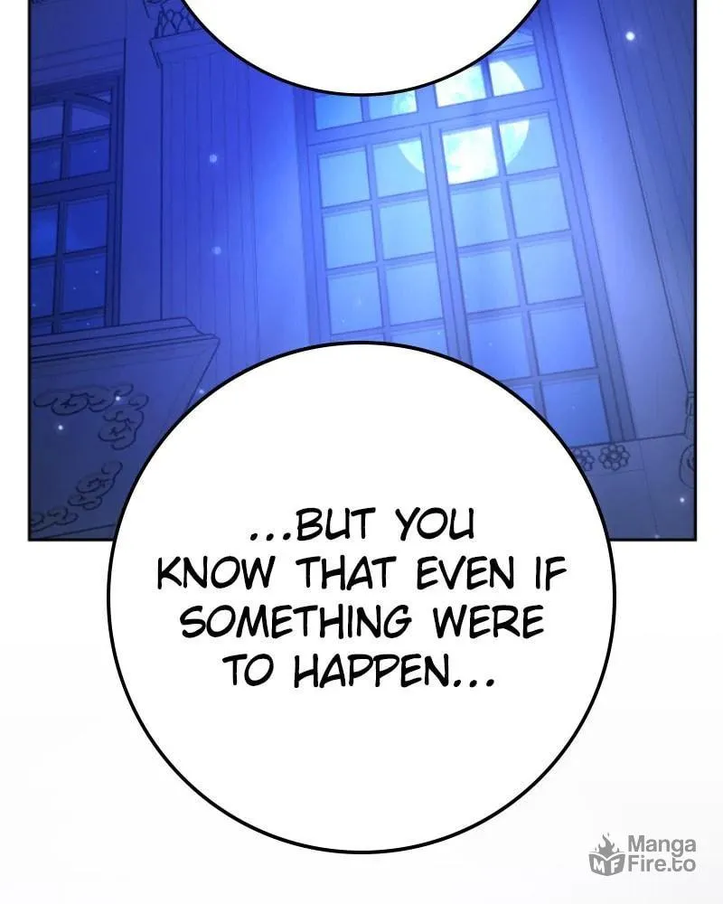 Your Throne Chapter 233 page 141 - 