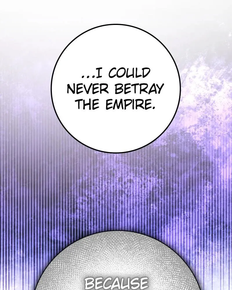 Your Throne Chapter 233 page 142 - 