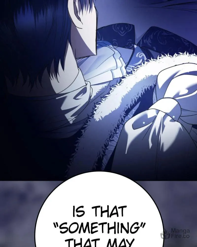Your Throne Chapter 233 page 145 - 
