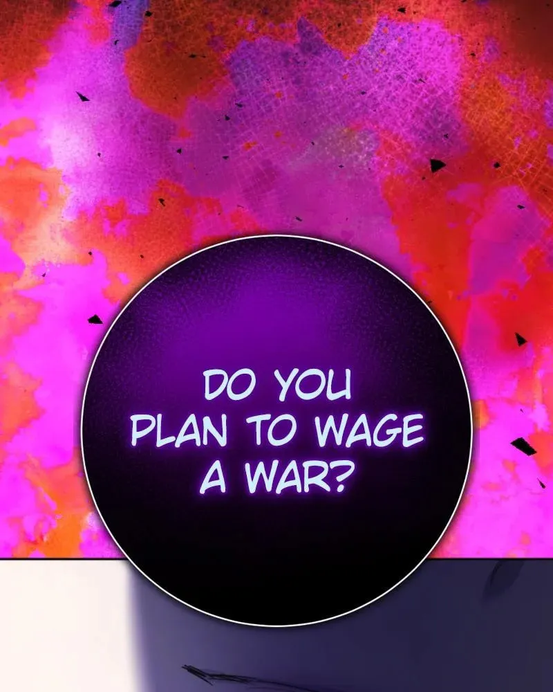 Your Throne Chapter 233 page 148 - 