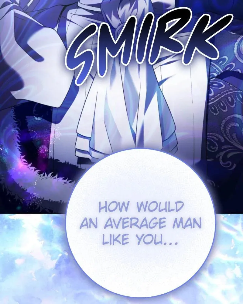 Your Throne Chapter 233 page 151 - 
