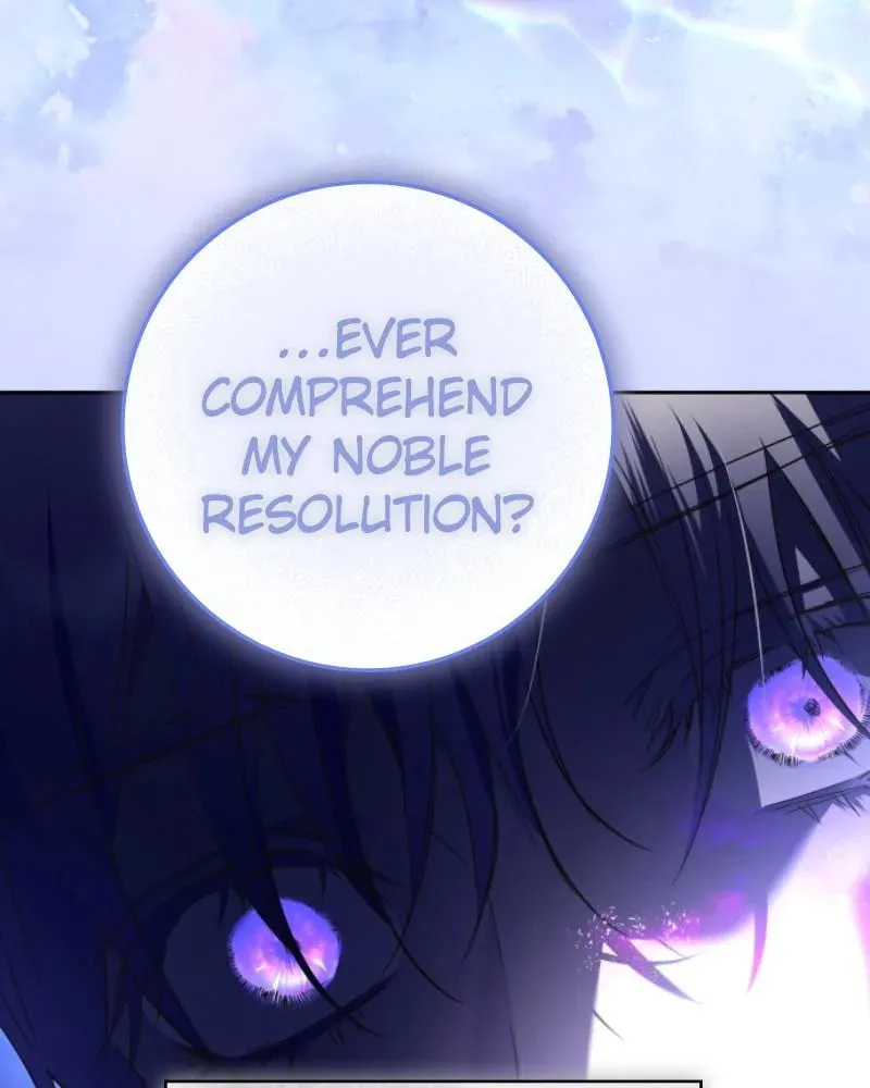 Your Throne Chapter 233 page 152 - 