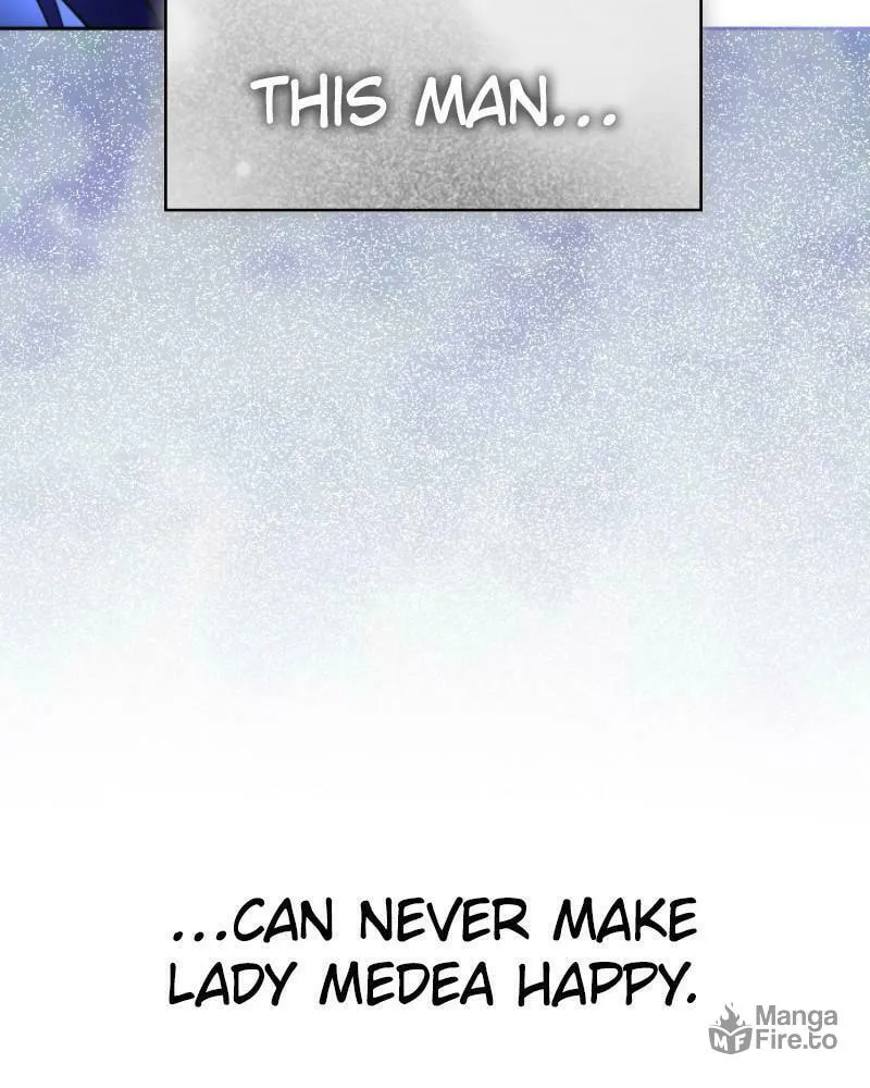 Your Throne Chapter 233 page 153 - 