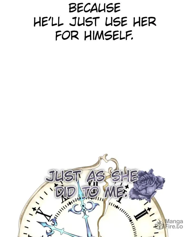 Your Throne Chapter 233 page 156 - 