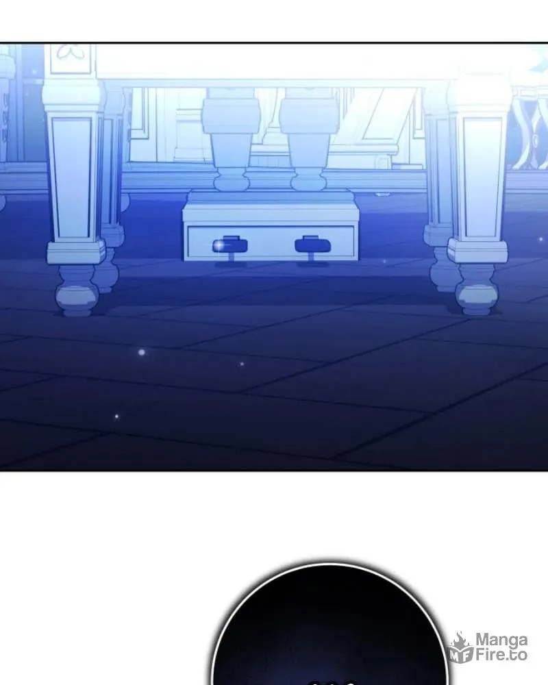 Your Throne Chapter 233 page 160 - 
