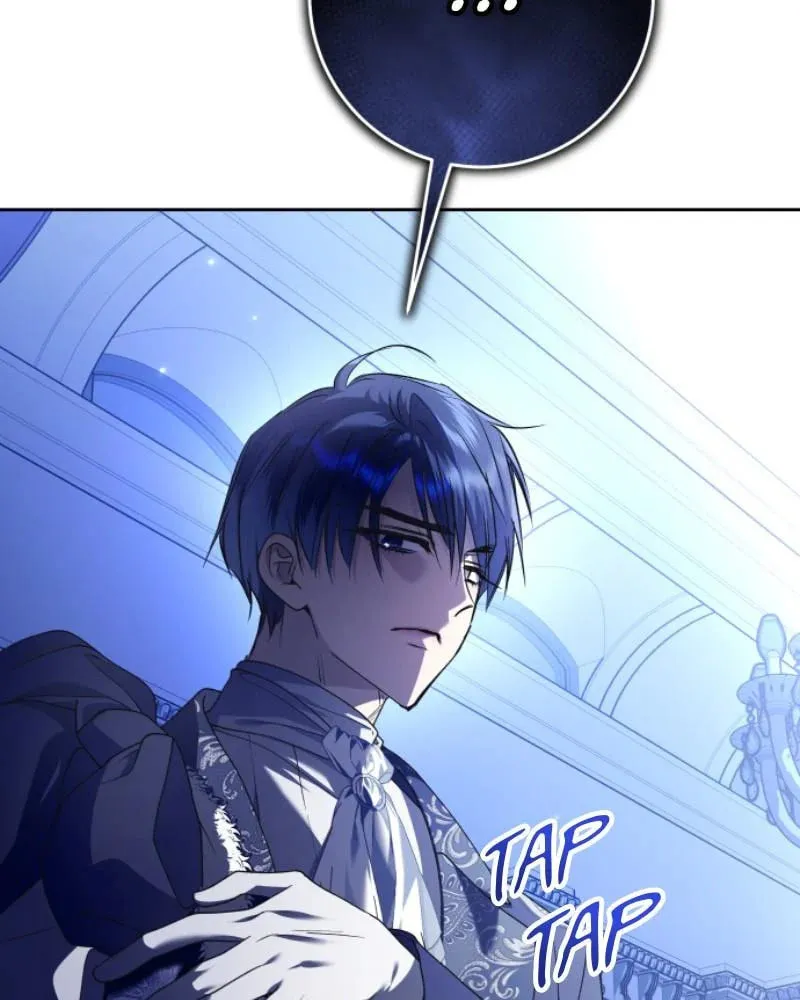 Your Throne Chapter 233 page 161 - 
