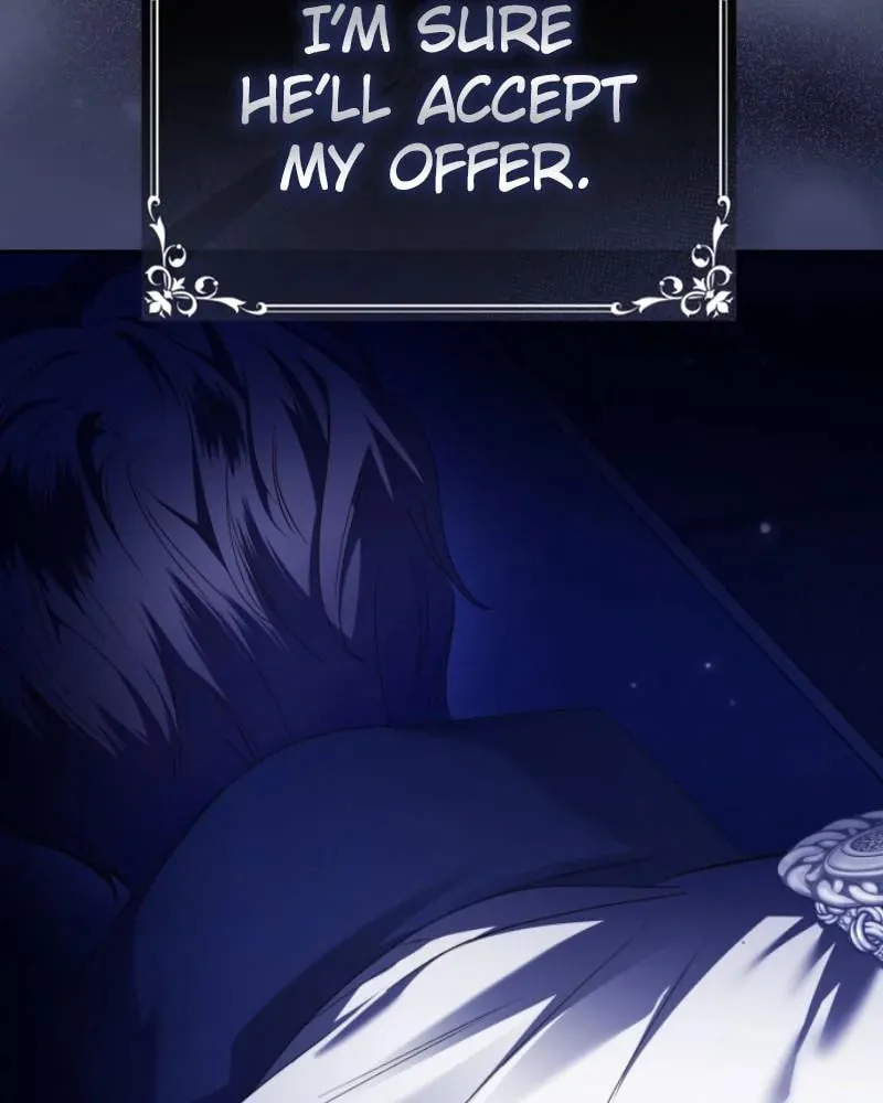 Your Throne Chapter 233 page 163 - 