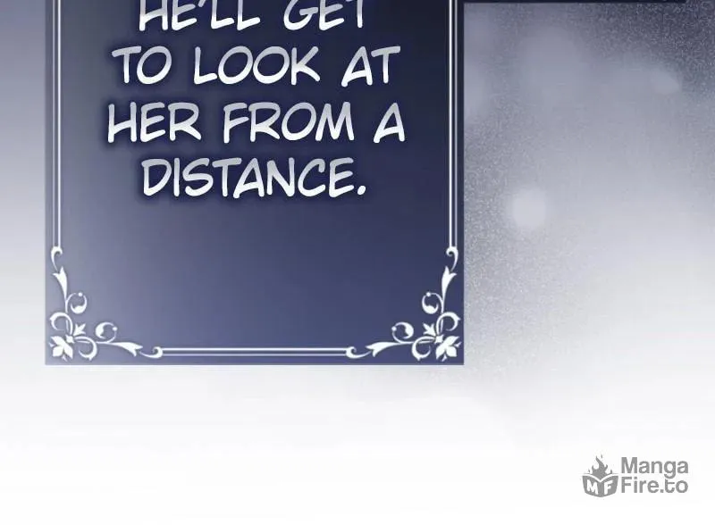 Your Throne Chapter 233 page 165 - 