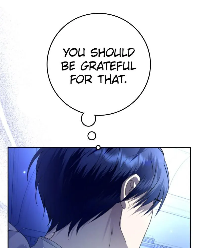Your Throne Chapter 233 page 166 - 