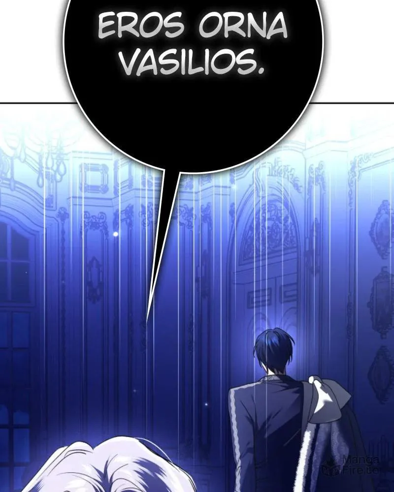 Your Throne Chapter 233 page 168 - 