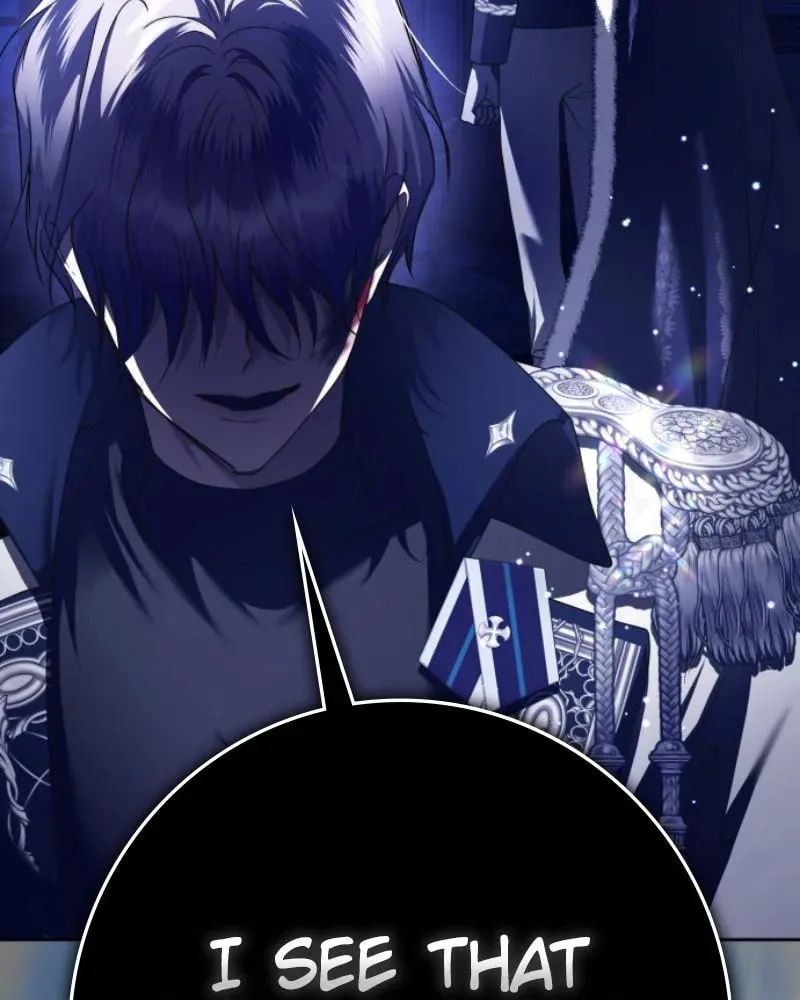 Your Throne Chapter 233 page 169 - 