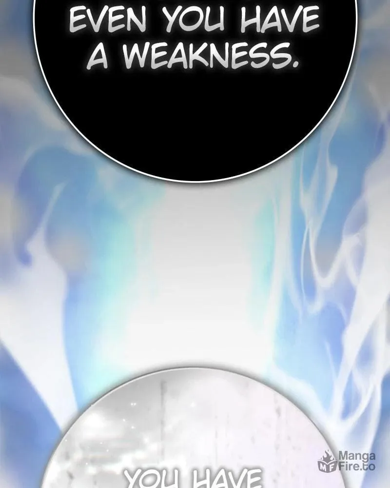 Your Throne Chapter 233 page 170 - 