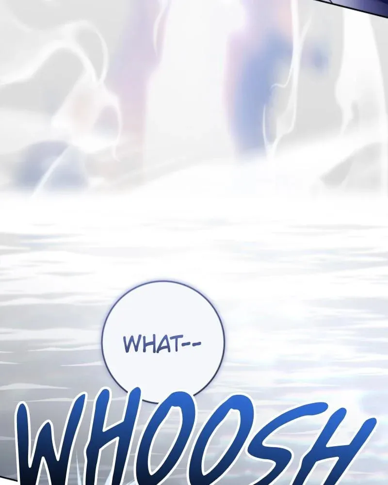 Your Throne Chapter 233 page 173 - 