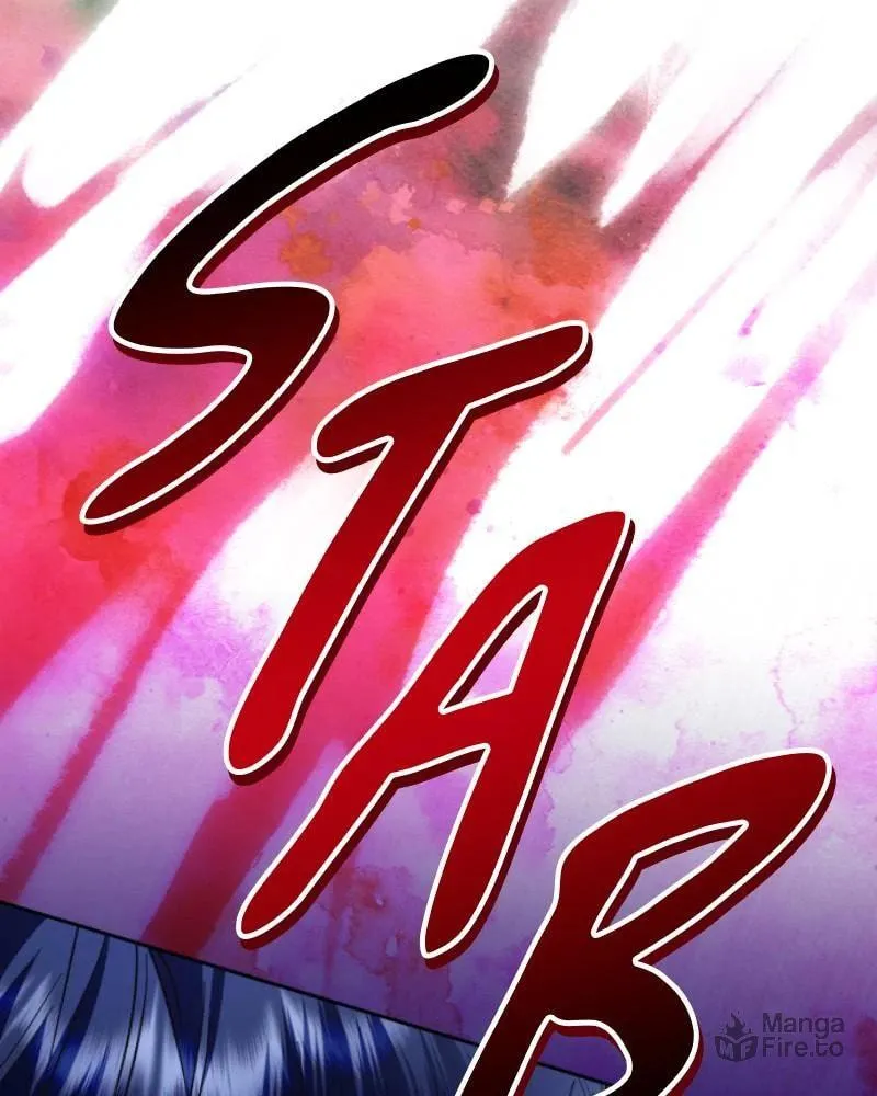 Your Throne Chapter 233 page 175 - 