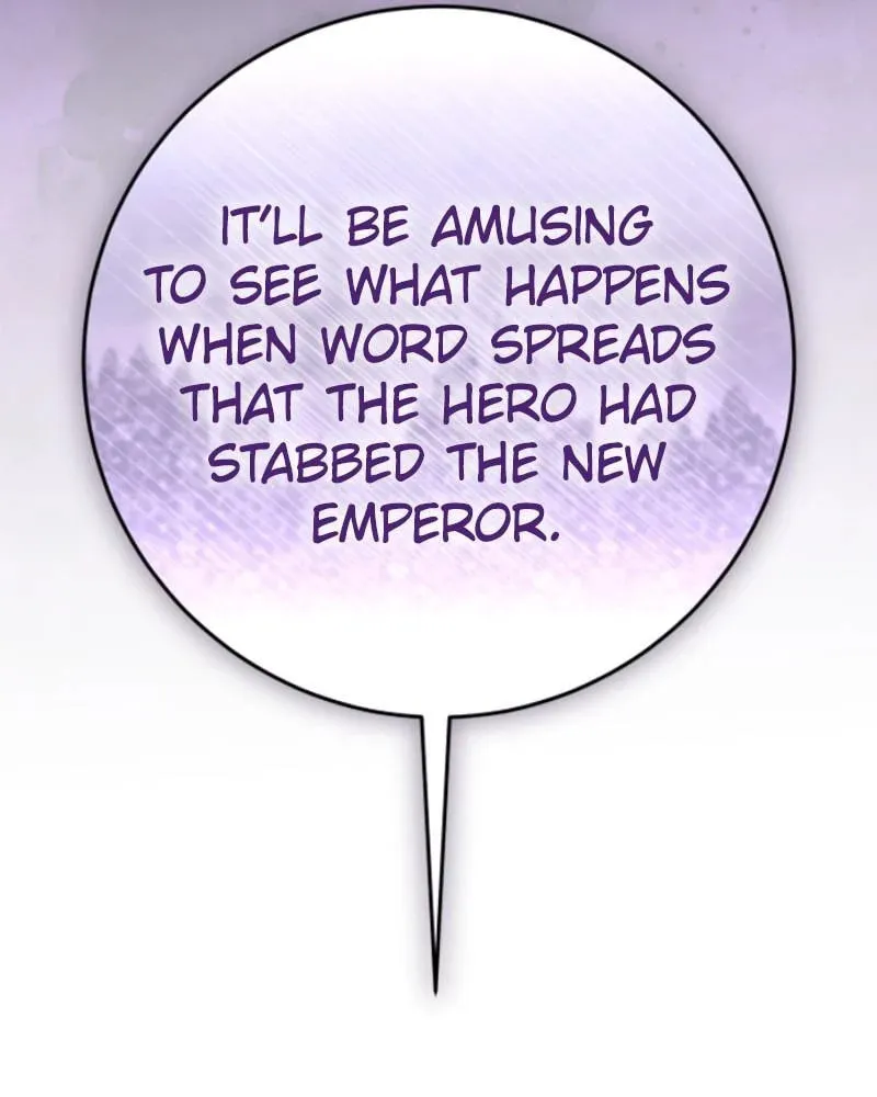 Your Throne Chapter 233 page 181 - 
