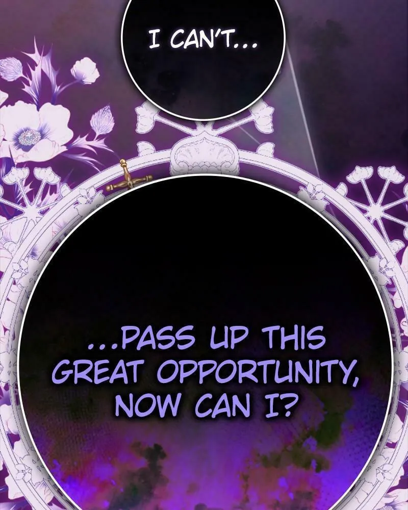 Your Throne Chapter 233 page 187 - 