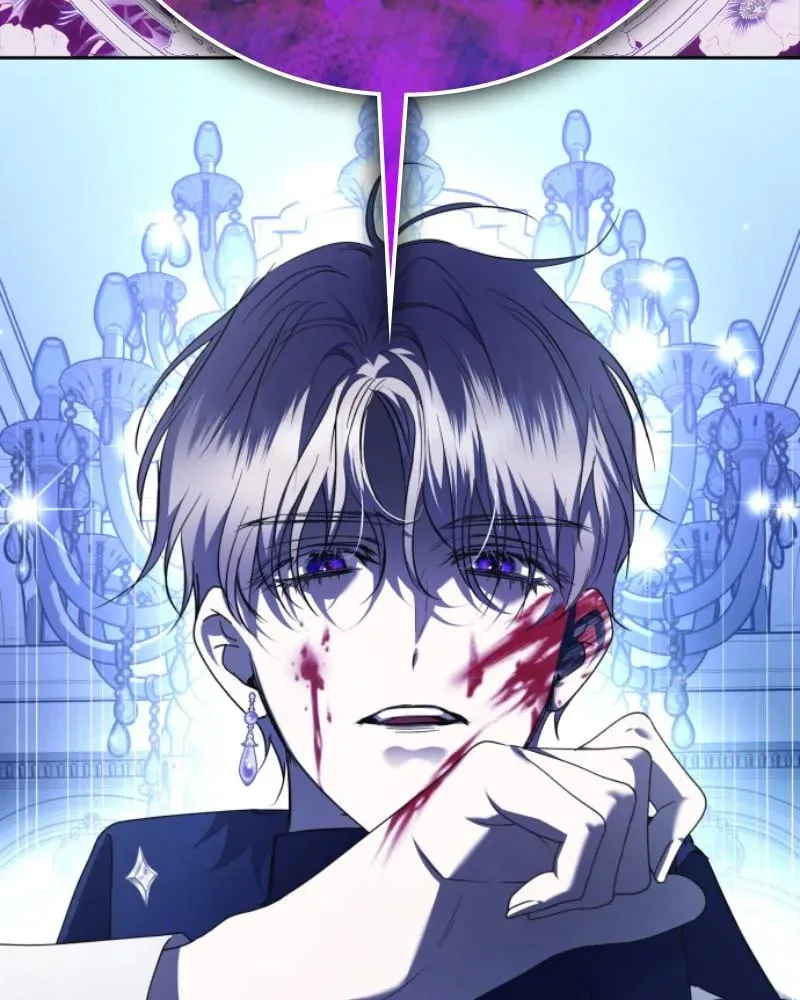 Your Throne Chapter 233 page 188 - 