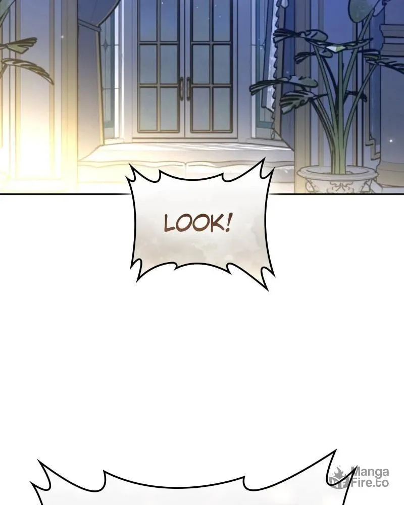 Your Throne Chapter 233 page 20 - 