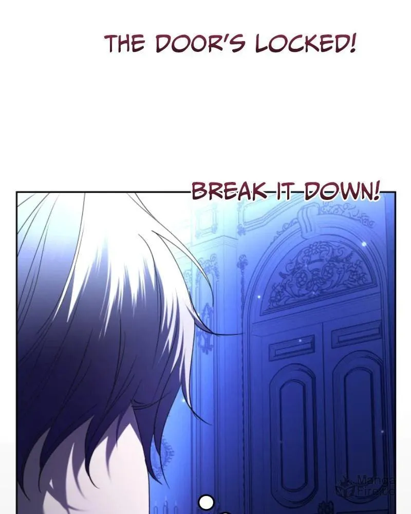 Your Throne Chapter 233 page 192 - 