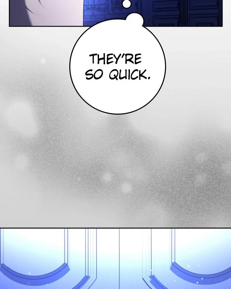 Your Throne Chapter 233 page 193 - 