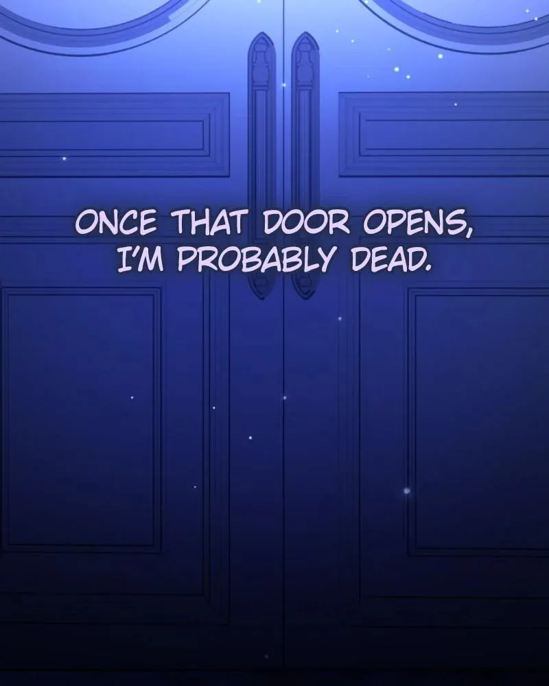 Your Throne Chapter 233 page 194 - 