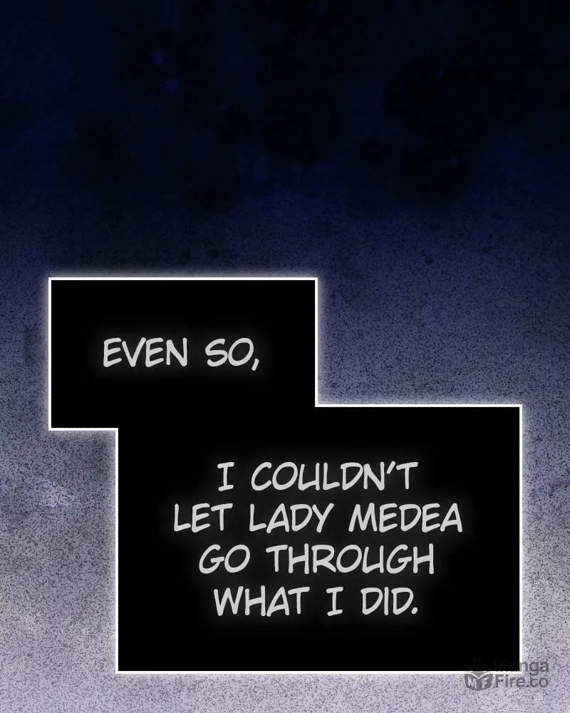 Your Throne Chapter 233 page 195 - 