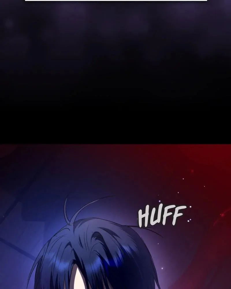 Your Throne Chapter 233 page 199 - 