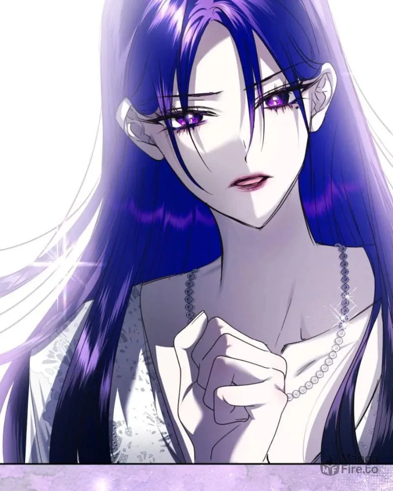 Your Throne Chapter 233 page 3 - 