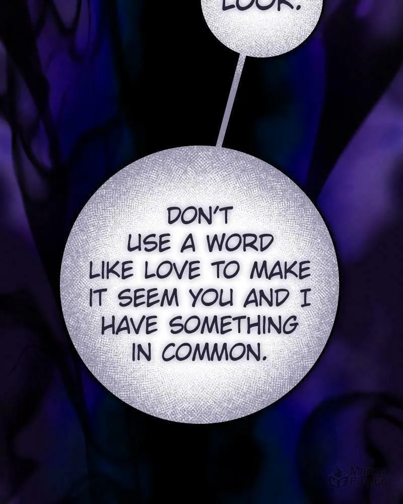 Your Throne Chapter 233 page 201 - 